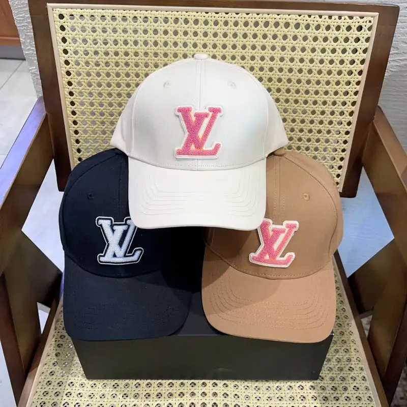 LV cap 051603